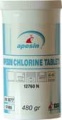 APESIN Chlorine Tablets