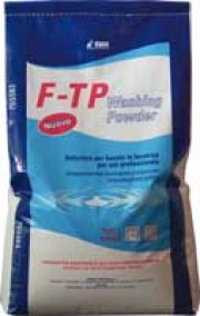 F-TP Washing Powder