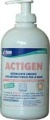 Actigen antibatterico