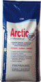 Arctic H.P.